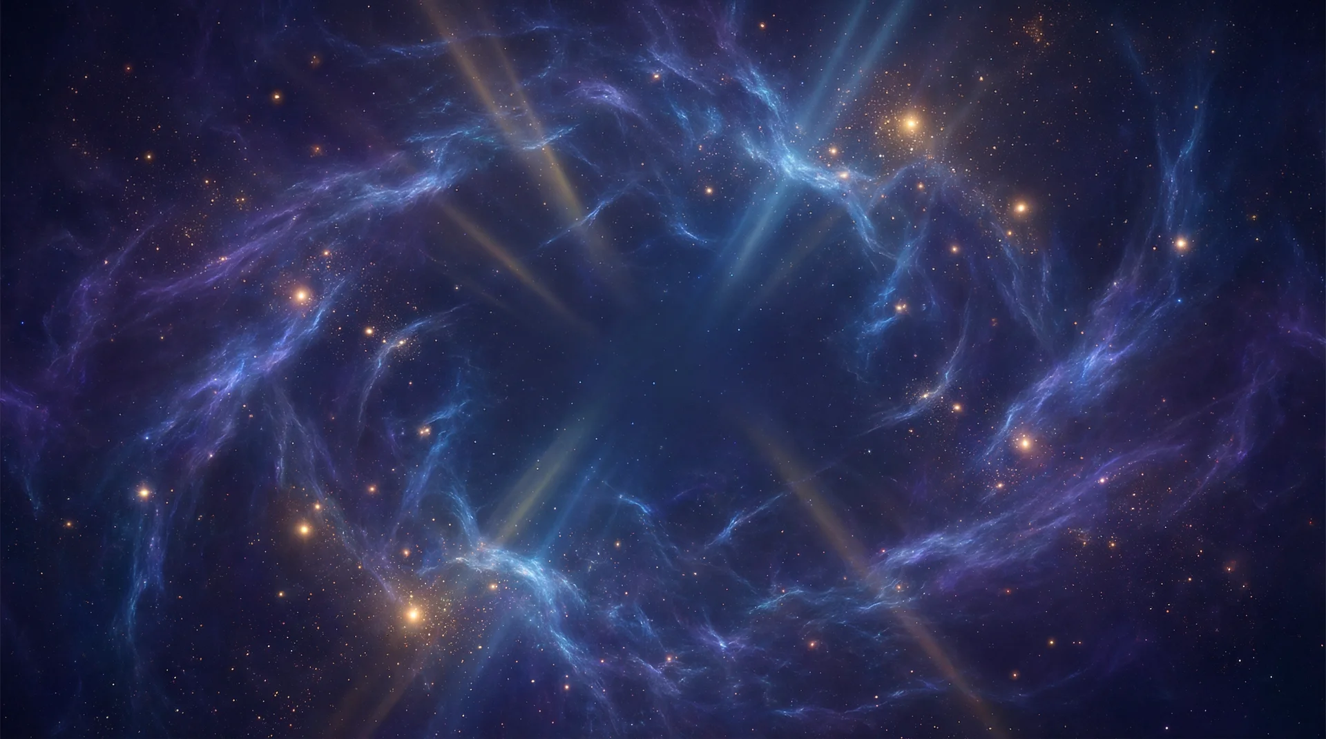 星云背景 - 迅雷在线观看高清播放 | 个人星盘定制